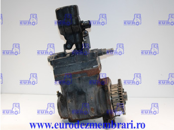 מדחס בלם אוויר RENAULT T