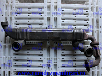 מקרר EGR DAF XF 106