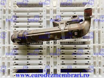 מקרר EGR MERCEDES-BENZ Actros