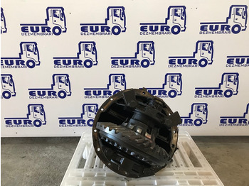 הילוך דיפרנציאלי IVECO