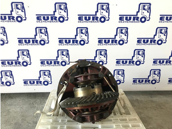 הילוך דיפרנציאלי IVECO