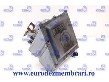 מערכת פליטה עבור משאית POMPA ADBLUE RENAULT PREMIUM 7421350673 7421582905 7422169013 7485020842 7421687109 7421911394 7422668889: תמונה 2