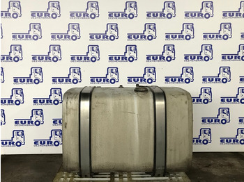 מכל דלק MAN