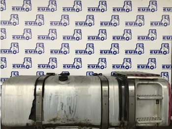 : תמונת כותרת עליונה