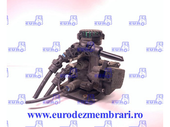 שסתום בלמים RENAULT