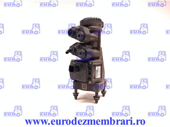 : תמונת כותרת עליונה