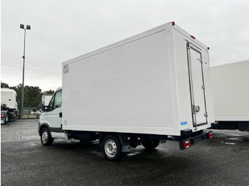 חָדָשׁ כלי רכב מסחרי לקירור IVECO FRIGORIFICO: תמונה 3