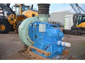 מכונת בנייה