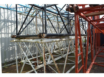 : תמונת כותרת עליונה