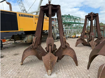 מכונת אחיזה