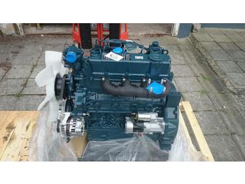 : תמונת כותרת עליונה