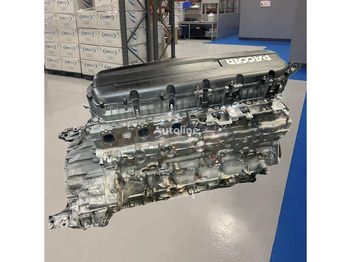 : תמונת כותרת עליונה