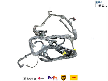 כבלים/ רתמת חוט DAF