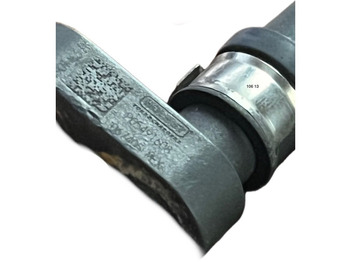 חיישן DAF MX13 holset: תמונה 4 חיישן DAF MX13 holset: תמונה 4