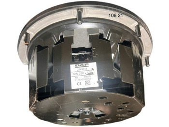 חלקי חילוף DAF XG: תמונה 2 חלקי חילוף DAF XG: תמונה 2