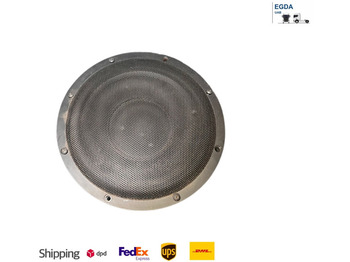 : תמונת כותרת עליונה