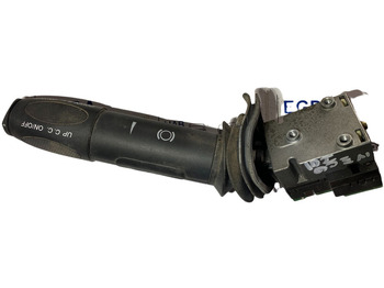 ממסר IVECO