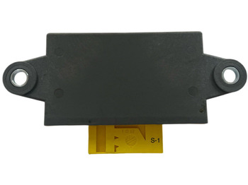 ECU Iveco S-WAY: תמונה 3