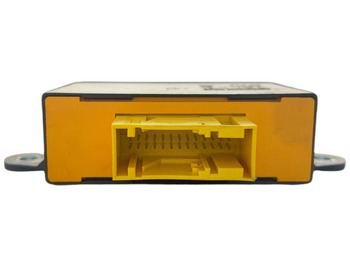 ECU Iveco S-WAY: תמונה 2