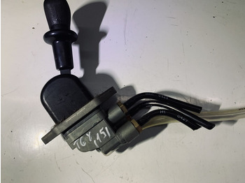 : תמונת כותרת עליונה