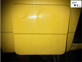 : תמונת כותרת עליונה