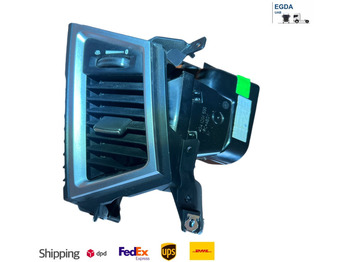 לוח מחוונים MERCEDES-BENZ