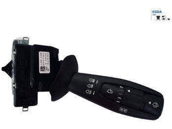 ממסר MERCEDES-BENZ Actros