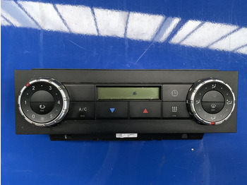 : תמונת כותרת עליונה