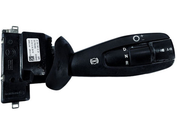 ממסר MERCEDES-BENZ Arocs