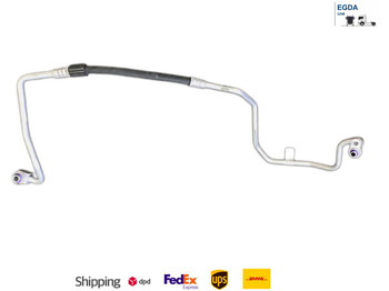 חלק מזגן MERCEDES-BENZ