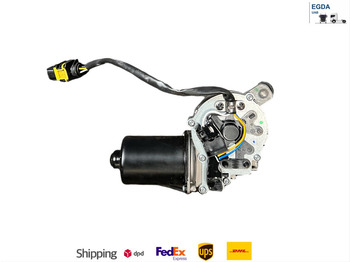 מגב MERCEDES-BENZ