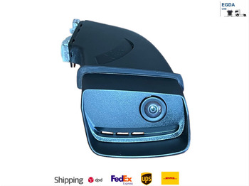 מערכת חשמל MERCEDES-BENZ