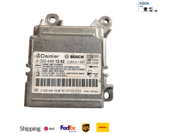 : תמונת כותרת עליונה