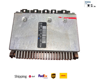 : תמונת כותרת עליונה