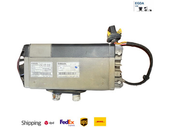 חימום/ אוורור RENAULT