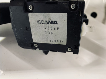 ממסר Scania 124: תמונה 2