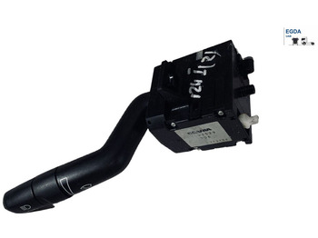 : תמונת כותרת עליונה