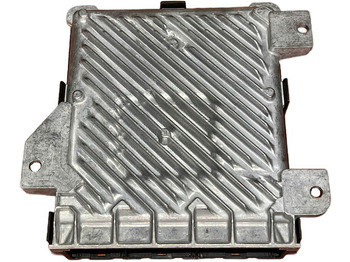 ECU Scania BCI2: תמונה 3