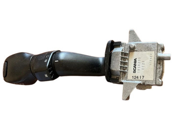 : תמונת כותרת עליונה