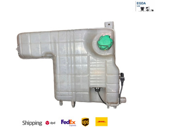 חלקי חילוף DAF XG