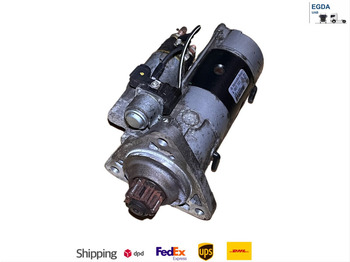 חלקי חילוף MERCEDES-BENZ