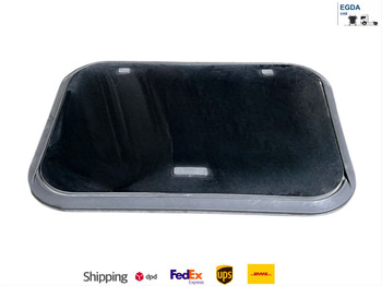 חלקי חילוף MERCEDES-BENZ