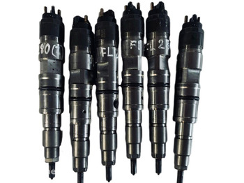 מסנן דלק VOLVO FL