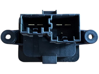ECU Volvo FM: תמונה 2