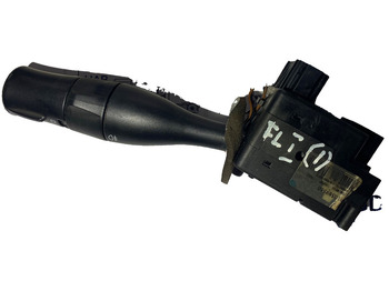 ממסר VOLVO