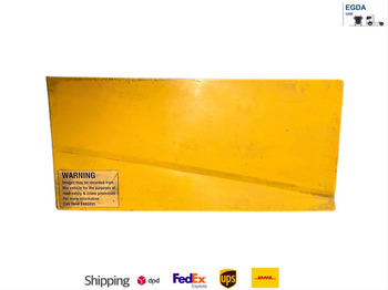 תא ופנים הרכב VOLVO