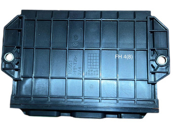 ECU Volvo: תמונה 5