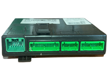 ECU Volvo: תמונה 3