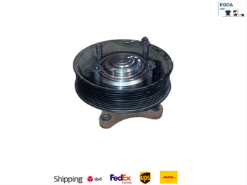 : תמונת כותרת עליונה