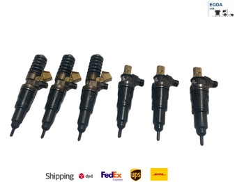 : תמונת כותרת עליונה